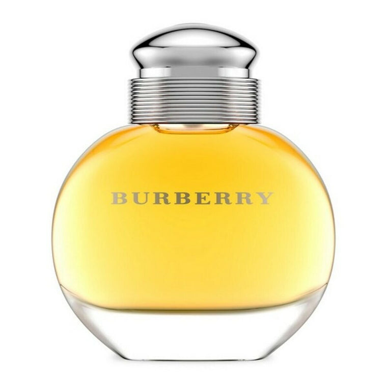 Burberry For Women Damen Eau de Parfum – 50 ml
