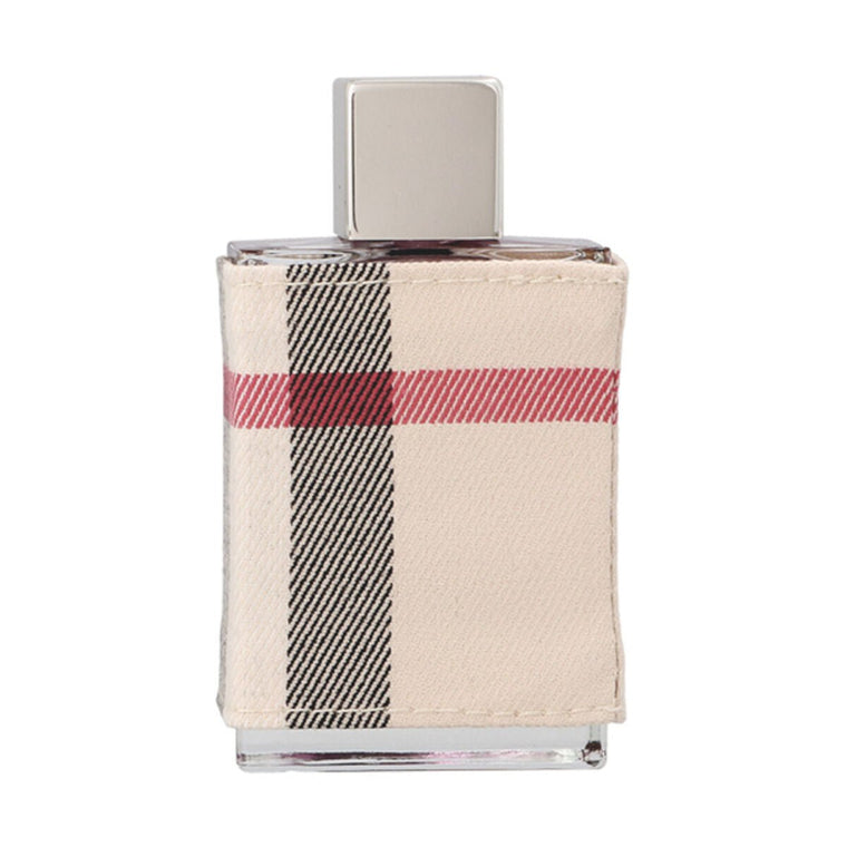 Burberry London Damen Eau de Parfum