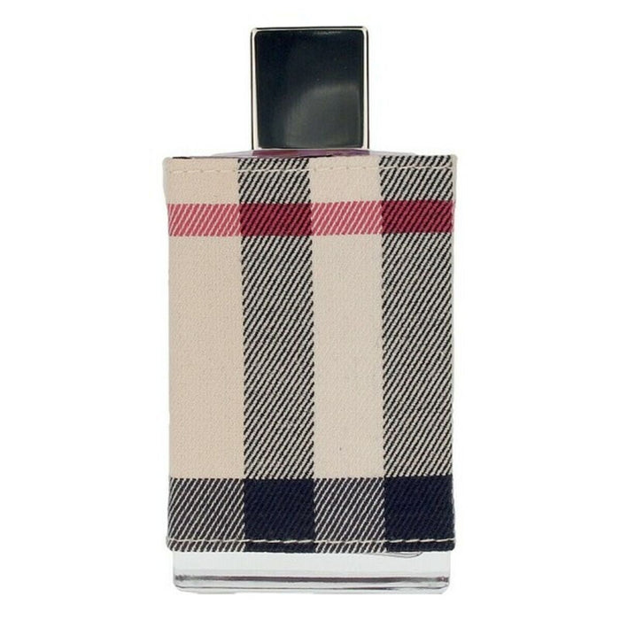 Burberry London Damen Eau de Parfum