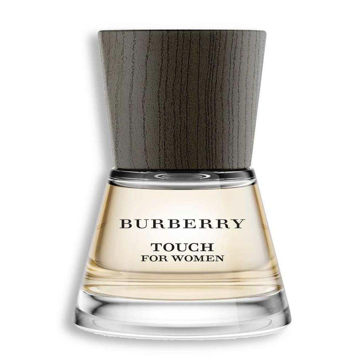 Burberry Touch for Woman Damen Eau de Parfum – 30 ml - BYAG.Eau de ParfumBurberryBYAG.S4514630Burberry Touch for Woman Damen Eau de Parfum – 30 ml