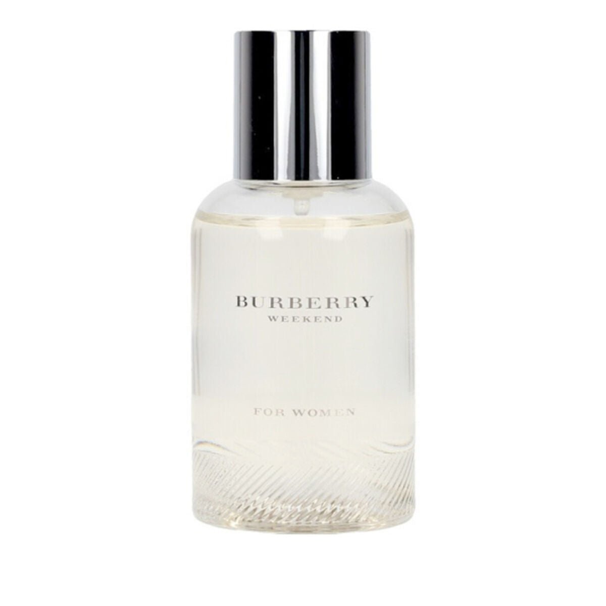 Burberry Weekend for Women Damen Eau de Parfum – 50 ml - BYAG.Eau de ParfumBurberryBYAG.S0568436Burberry Weekend for Women Damen Eau de Parfum – 50 ml