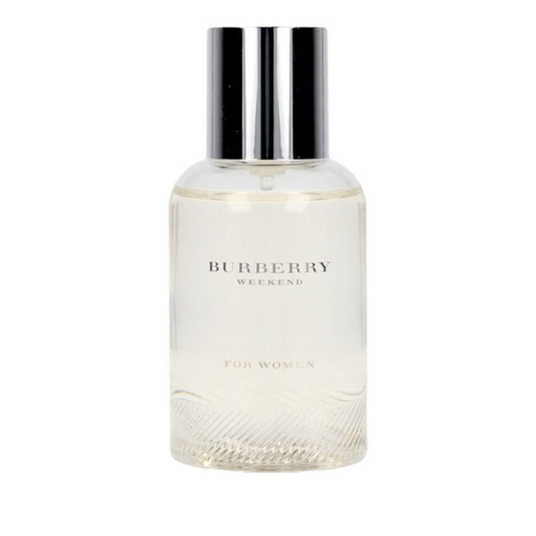 Burberry Weekend for Women Damen Eau de Parfum – 50 ml