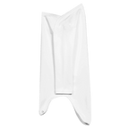 BYAG. Baby Long Sleeve Bodysuit - BYAG.DEPrint MaterialBYAG.DEBYAG.DE#original_value#12M