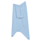 BYAG. Baby Short Sleeve Bodysuit – Blue - BYAG.DEPrint MaterialBYAG.DEBYAG.DE#original_value#12M