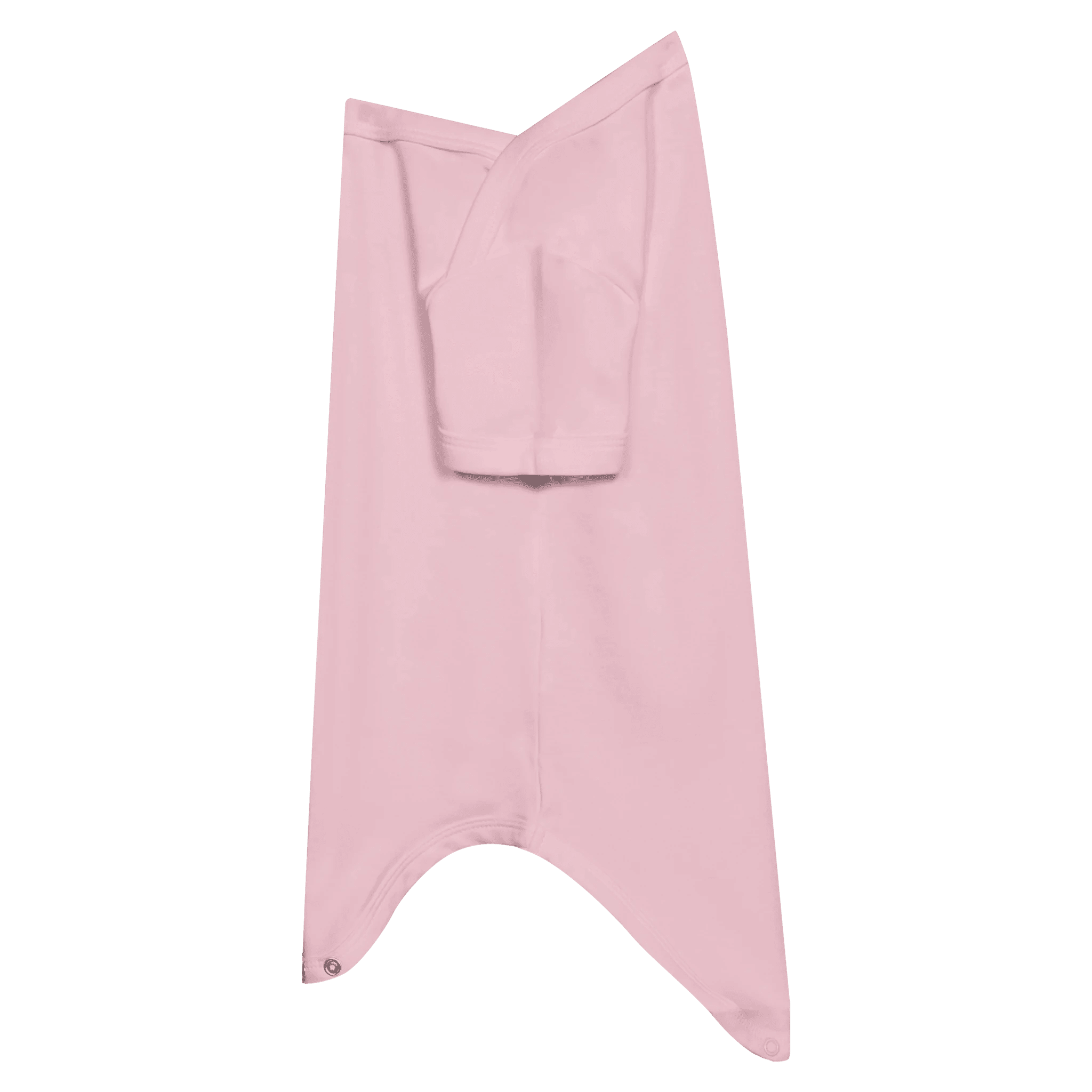BYAG. Baby Short Sleeve Bodysuit – Pink - BYAG.DEPrint MaterialBYAG.DEBYAG.DE#original_value#12M