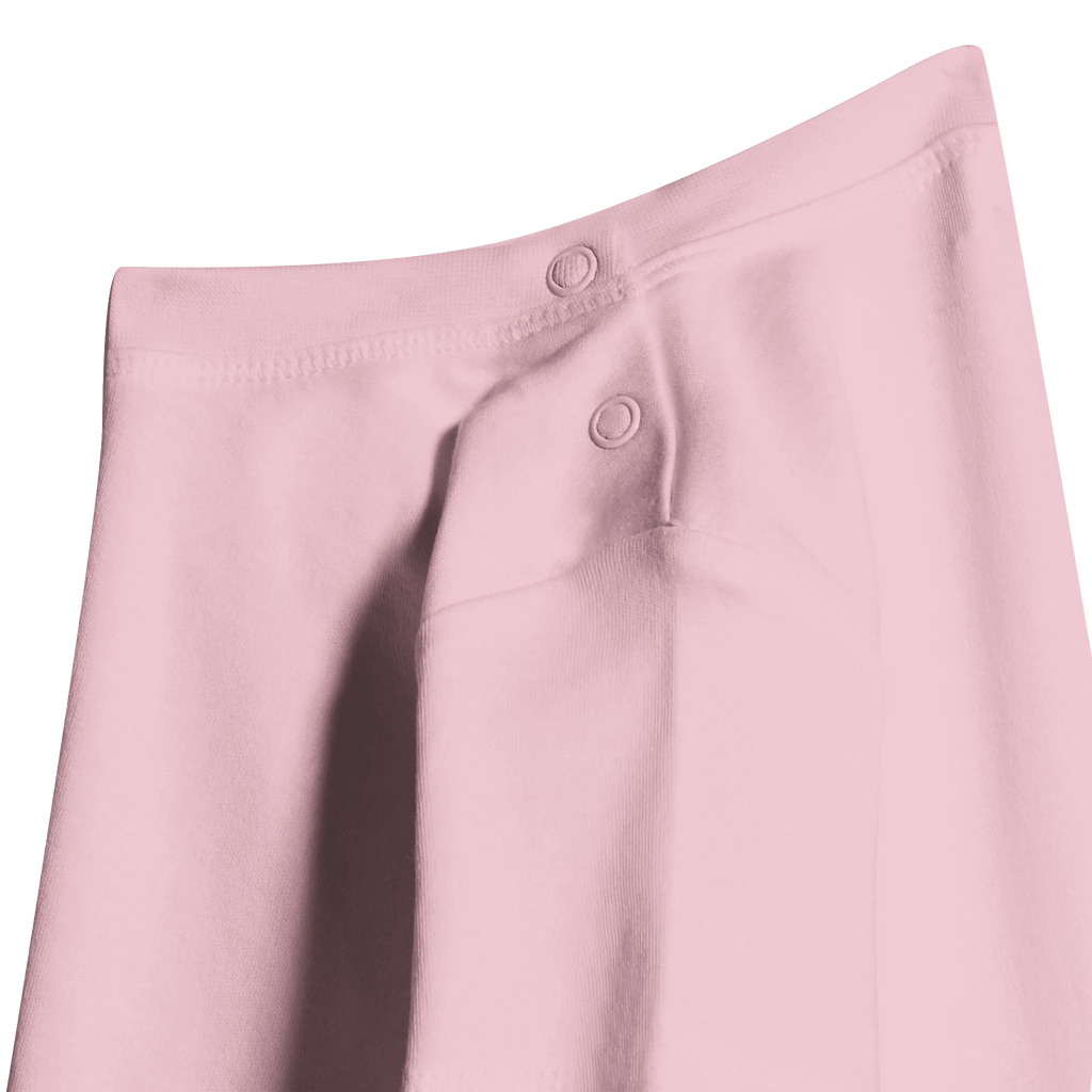 BYAG. Baby Cotton T-Shirt – Pink - BYAG.DEPrint MaterialBYAG.DEBYAG.DE#original_value#12M