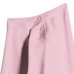 BYAG. Baby Cotton T-Shirt – Pink - BYAG.DEPrint MaterialBYAG.DEBYAG.DE#original_value#12M