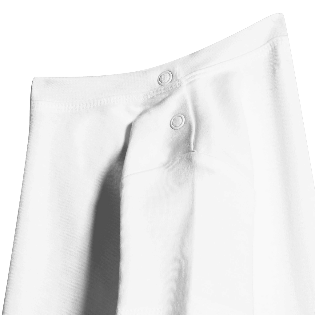 BYAG. Baby Cotton T-Shirt – White - BYAG.DEPrint MaterialBYAG.DEBYAG.DE#original_value#12M