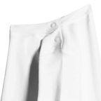 BYAG. Baby Cotton T-Shirt – White - BYAG.DEPrint MaterialBYAG.DEBYAG.DE#original_value#12M