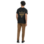 BYAG. Premium Crewneck – FREIHEIT - BYAG.DEPrint MaterialBYAG.DEBYAG.DE#original_value#S