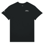 BYAG. Premium Crewneck – FREIHEIT - BYAG.DEPrint MaterialBYAG.DEBYAG.DE#original_value#S