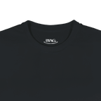 BYAG. Premium Crewneck – FREIHEIT - BYAG.DEPrint MaterialBYAG.DEBYAG.DE#original_value#S