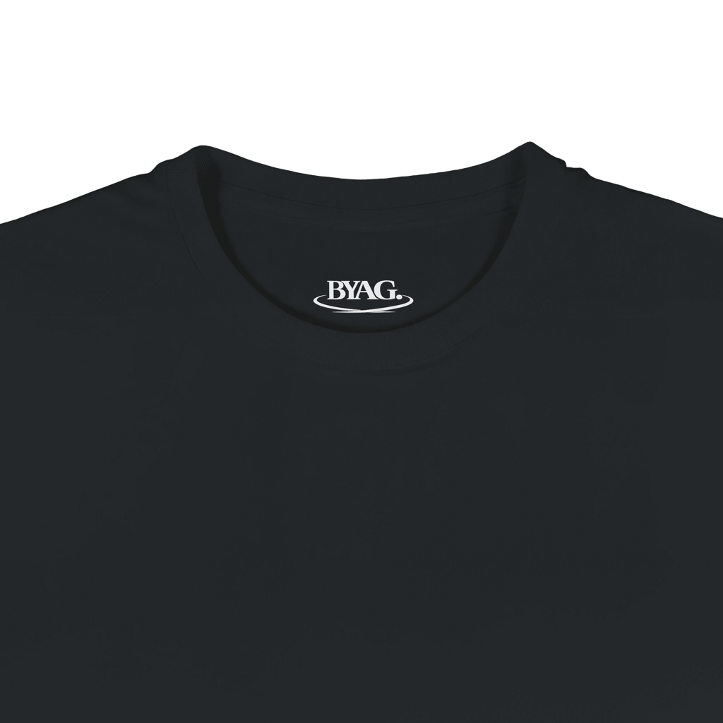 BYAG. Premium Crewneck – FREIHEIT - BYAG.DEPrint MaterialBYAG.DEBYAG.DE#original_value#S