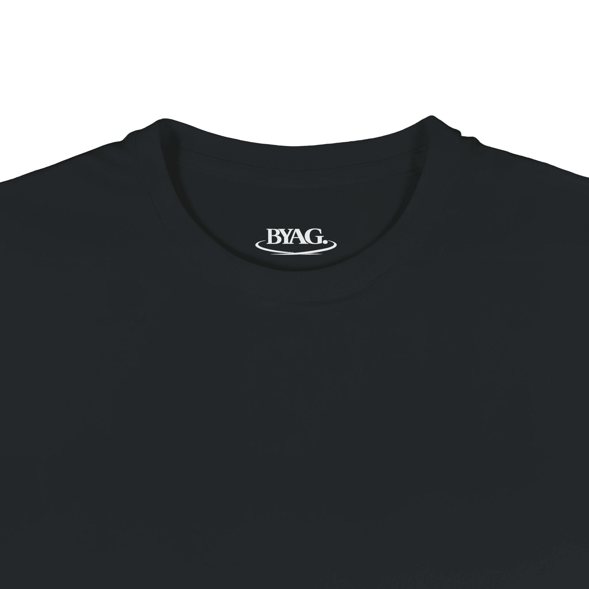 BYAG. Premium Crewneck – FREIHEIT - BYAG.DEPrint MaterialBYAG.DEBYAG.DE#original_value#S