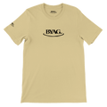 BYAG. Signature Crewneck – Cream - product image 2