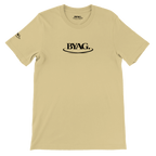 BYAG. Signature Crewneck – Cream - product image 2