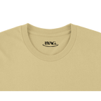 BYAG. Signature Crewneck – Cream - product image 4