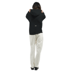BYAG. Everyday Minimal Hoodie – Black - BYAG.DEPrint MaterialBYAG.DEBYAG.DE#original_value#S