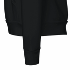 BYAG. Everyday Minimal Hoodie – Black - BYAG.DEPrint MaterialBYAG.DEBYAG.DE#original_value#S