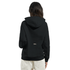 BYAG. Everyday Minimal Hoodie – Black - BYAG.DEPrint MaterialBYAG.DEBYAG.DE#original_value#S