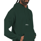 Signature Hoodie | BYAG. GREEN - BYAG.DEPrint MaterialBYAG.DEBYAG.DE#original_value#SSignature Hoodie | BYAG. GREEN
