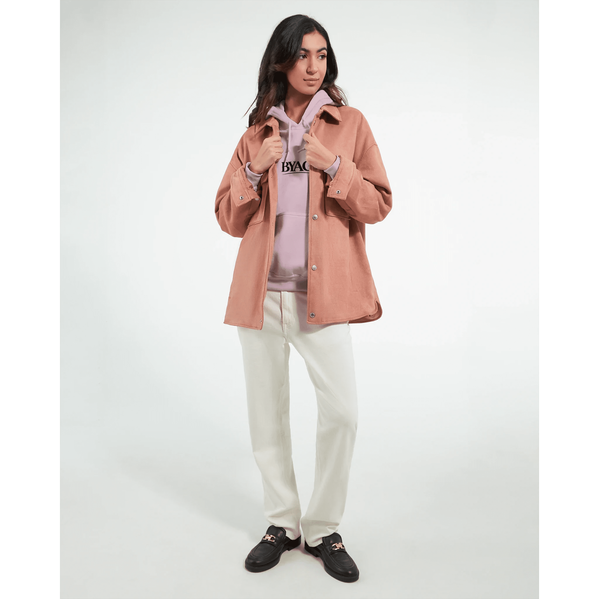 BYAG. Hoodie Signature - LILAC - BYAG.DEPrint MaterialBYAG.DEBYAG.DE81c59123-6773-4b30-bdc0-56a56e6bdf0089db9b5e - 309e - 4dff - a6de - 78cbad63f921S