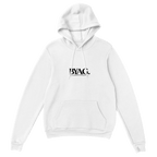 BYAG. Hoodie Signature - WHITE - BYAG.DEPrint MaterialBYAG.DEBYAG.DE44e9a4fa-3987-438f-a950-891a9b933e22eff017c3 - a71b - 44cf - 9176 - 3d68f9ab2750S