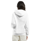 BYAG. Everyday Signature Hoodie – White von BYAG. | BYAG.
