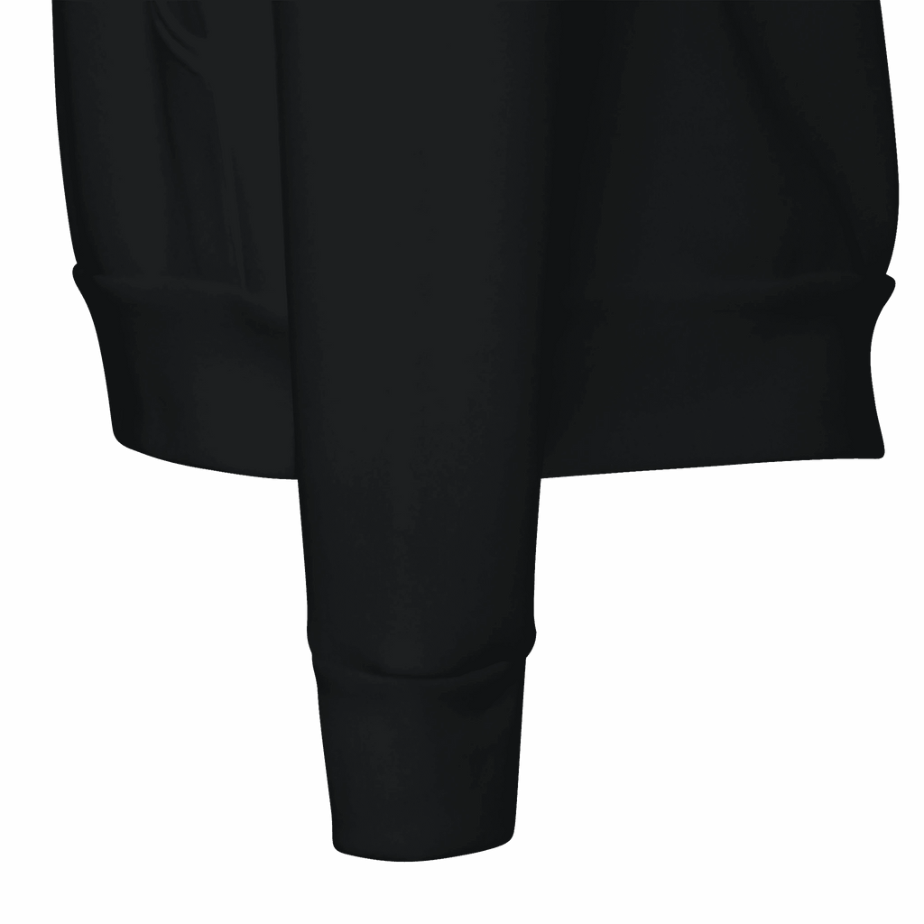 BYAG. Everyday Signature Hoodie – Black von BYAG. | BYAG.