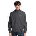 BYAG. Core Softshell Jacket – Grey - BYAG.DEPrint MaterialBYAG.DEBYAG.DE#original_value#S
