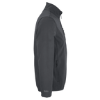 BYAG. Core Softshell Jacket – Grey - BYAG.DEPrint MaterialBYAG.DEBYAG.DE#original_value#S