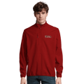 BYAG. Core Softshell Jacket – Red - BYAG.DEPrint MaterialBYAG.DEBYAG.DE#original_value#S