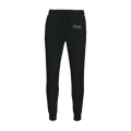BYAG. Jogging Pants - BLACK - BYAG.DEPrint MaterialBYAG.DEBYAG.DE6d77faea-f84d-47dd-9561-160e2d335d9ba9f7427d - a351 - 443f - b1a6 - b82f2bca0ddbXS