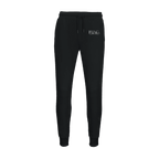 BYAG. Jogging Pants - BLACK - BYAG.DEPrint MaterialBYAG.DEBYAG.DE6d77faea-f84d-47dd-9561-160e2d335d9ba9f7427d - a351 - 443f - b1a6 - b82f2bca0ddbXS