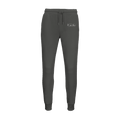 BYAG. Organic Jogging Pants – Grey - BYAG.DEPrint MaterialBYAG.DEBYAG.DE#original_value#XS