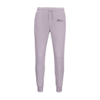 BYAG. Organic Jogging Pants – Lilac - BYAG.DEPrint MaterialBYAG.DEBYAG.DE#original_value#XS