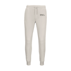 BYAG. Organic Jogging Pants – Sand - BYAG.DEPrint MaterialBYAG.DEBYAG.DE#original_value#XS