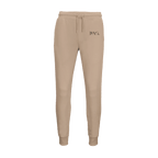 BYAG. Organic Jogging Pants – Sand - BYAG.DEPrint MaterialBYAG.DEBYAG.DE#original_value#XS