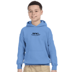 BYAG. Kids Everyday Hoodie – Blue - BYAG.DEPrint MaterialBYAG.DEBYAG.DE#original_value#S