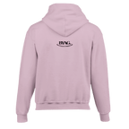 BYAG. Kids Hoodie – Pink - BYAG.DEPrint MaterialBYAG.DEBYAG.DE#original_value#S