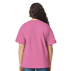 BYAG. Kids Everyday T-Shirt – Lilac - BYAG.DEPrint MaterialBYAG.DEBYAG.DE#original_value#S