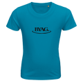 BYAG. Kids Organic T-Shirt – Aqua - BYAG.DEPrint MaterialBYAG.DEBYAG.DE#original_value#2Y