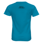 BYAG. Kids Organic T-Shirt – Aqua - BYAG.DEPrint MaterialBYAG.DEBYAG.DE#original_value#2Y