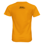 BYAG. Kids Organic T-Shirt – Gold - BYAG.DEPrint MaterialBYAG.DEBYAG.DE#original_value#2Y