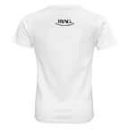 BYAG. Kids Organic T-Shirt – White - BYAG.DEPrint MaterialBYAG.DEBYAG.DE#original_value#2Y