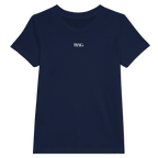 BYAG. Kids Premium T-Shirt – Blue - BYAG.DEPrint MaterialBYAG.DEBYAG.DE#original_value#XS