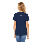 BYAG. Kids Premium T-Shirt – Blue - BYAG.DEPrint MaterialBYAG.DEBYAG.DE#original_value#XS