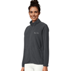 BYAG. Core Full Zip Microfleece – Grey - BYAG.DEPrint MaterialBYAG.DEBYAG.DE#original_value#S