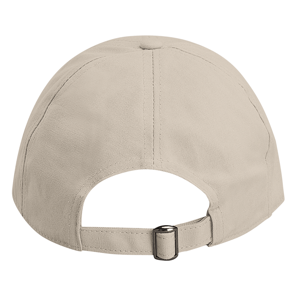 BYAG. Organic Everyday Dad Cap – Sand - BYAG.DEPrint MaterialBYAG.DEBYAG.DE#original_value#Default Title