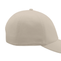 BYAG. Organic Everyday Dad Cap – Sand - BYAG.DEPrint MaterialBYAG.DEBYAG.DE#original_value#Default Title